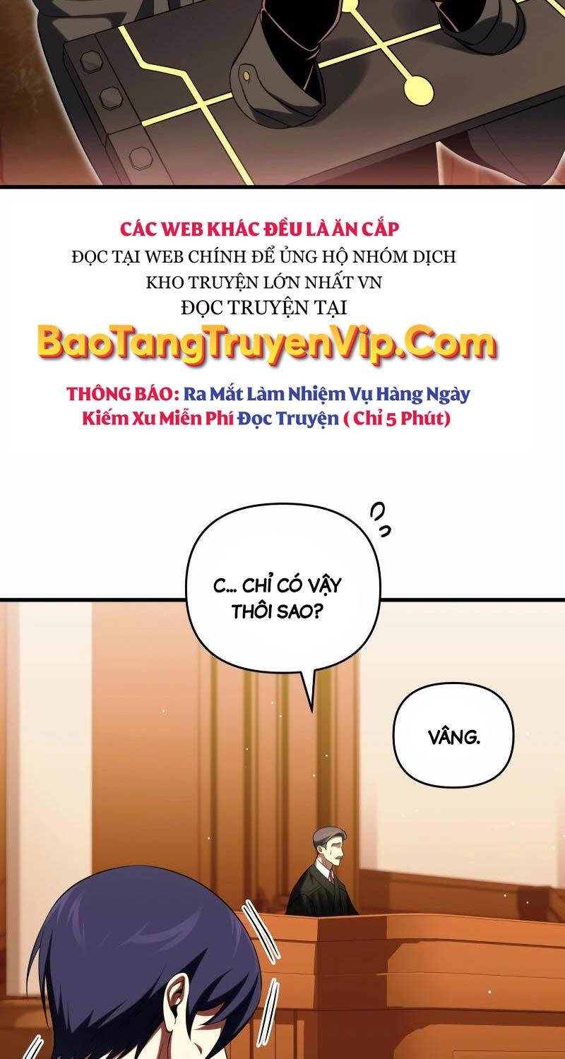 Người Chơi Trở Lại Sau 10000 Năm Chap 85 - Next Chap 86