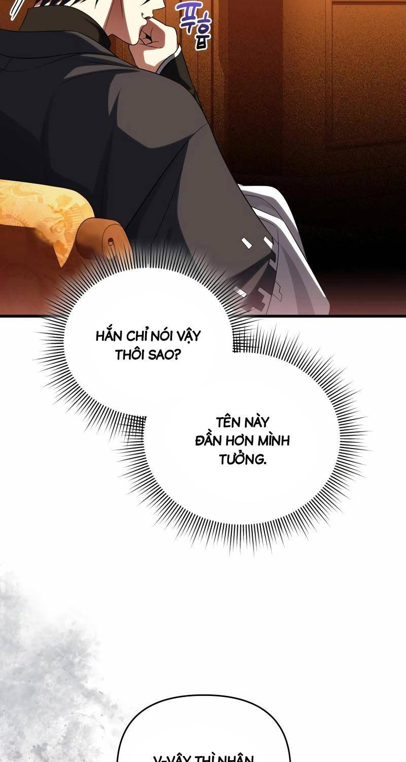 Người Chơi Trở Lại Sau 10000 Năm Chap 85 - Next Chap 86