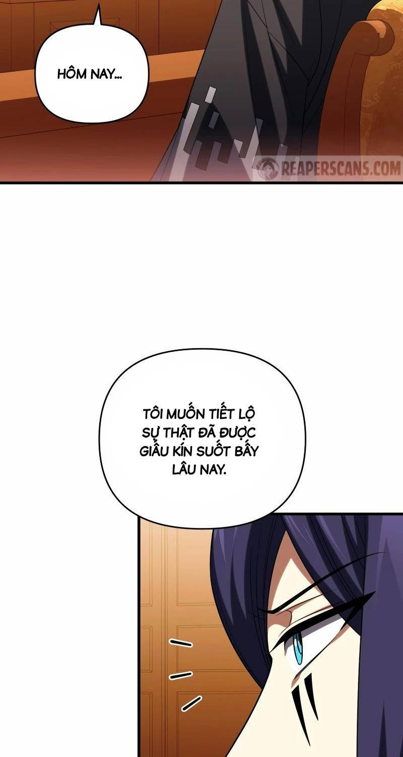 Người Chơi Trở Lại Sau 10000 Năm Chap 85 - Next Chap 86