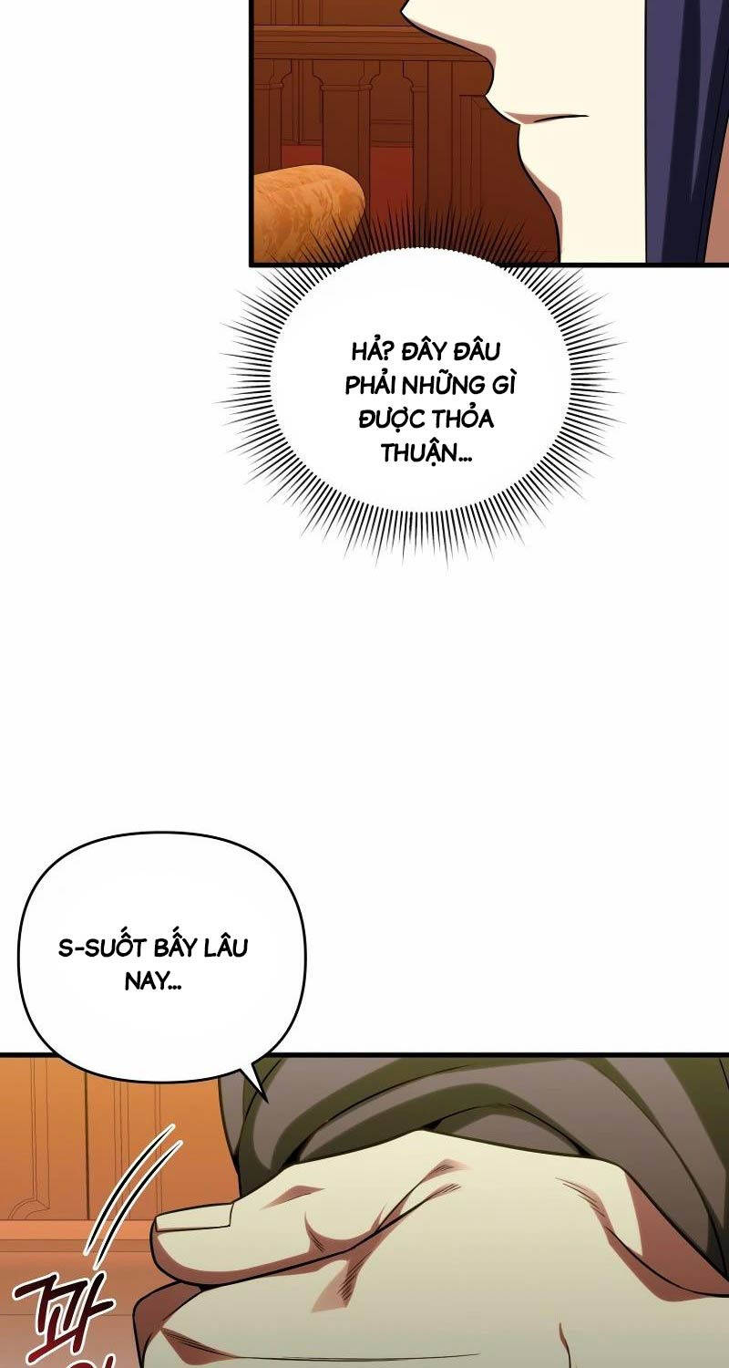 Người Chơi Trở Lại Sau 10000 Năm Chap 85 - Next Chap 86