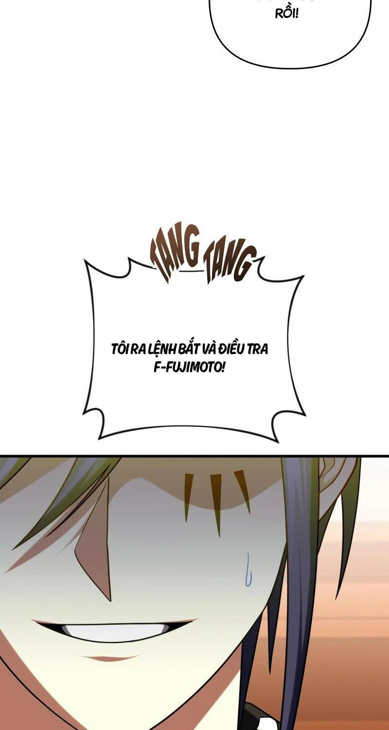 Người Chơi Trở Lại Sau 10000 Năm Chap 85 - Next Chap 86