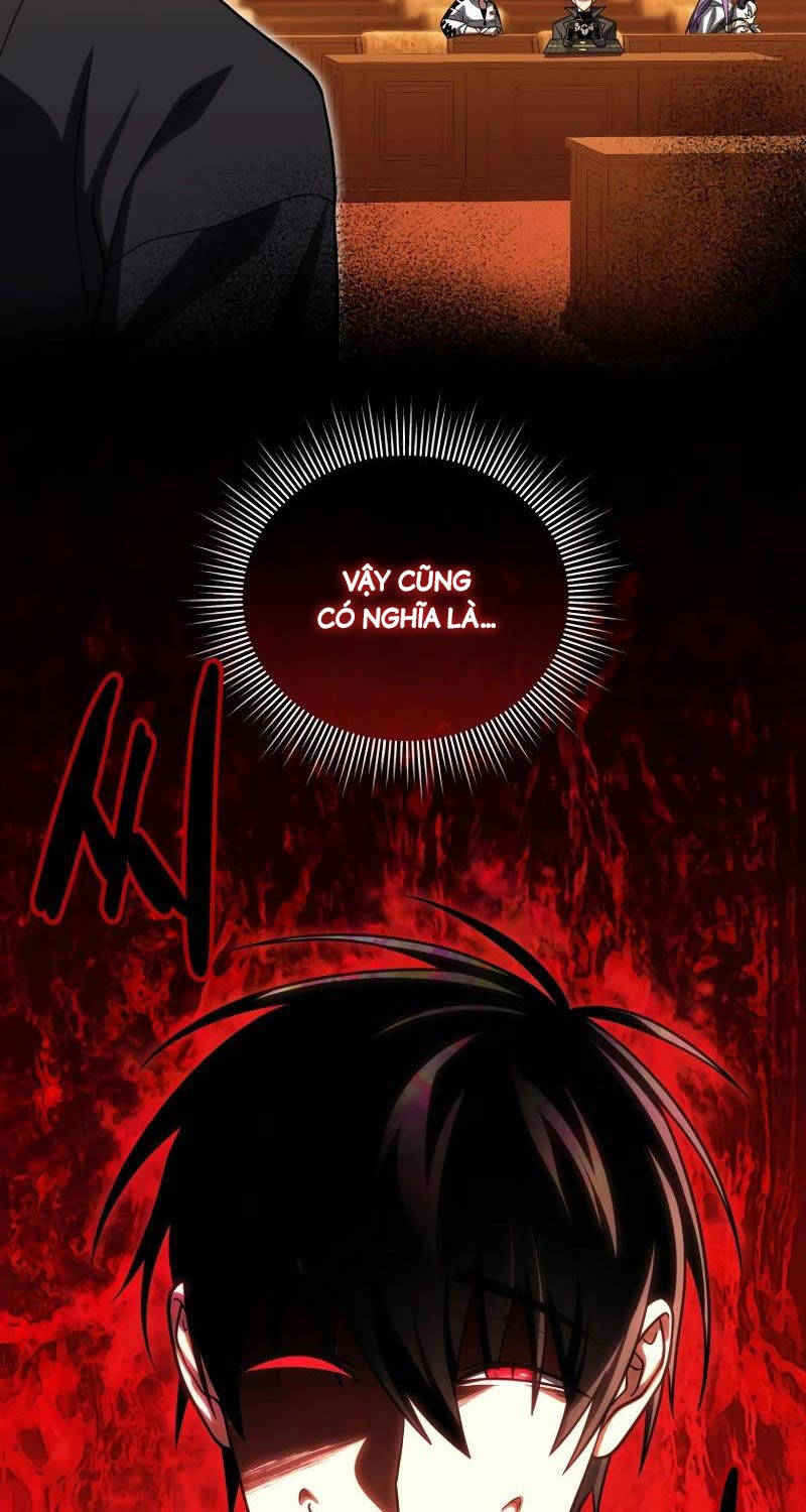 Người Chơi Trở Lại Sau 10000 Năm Chap 85 - Next Chap 86