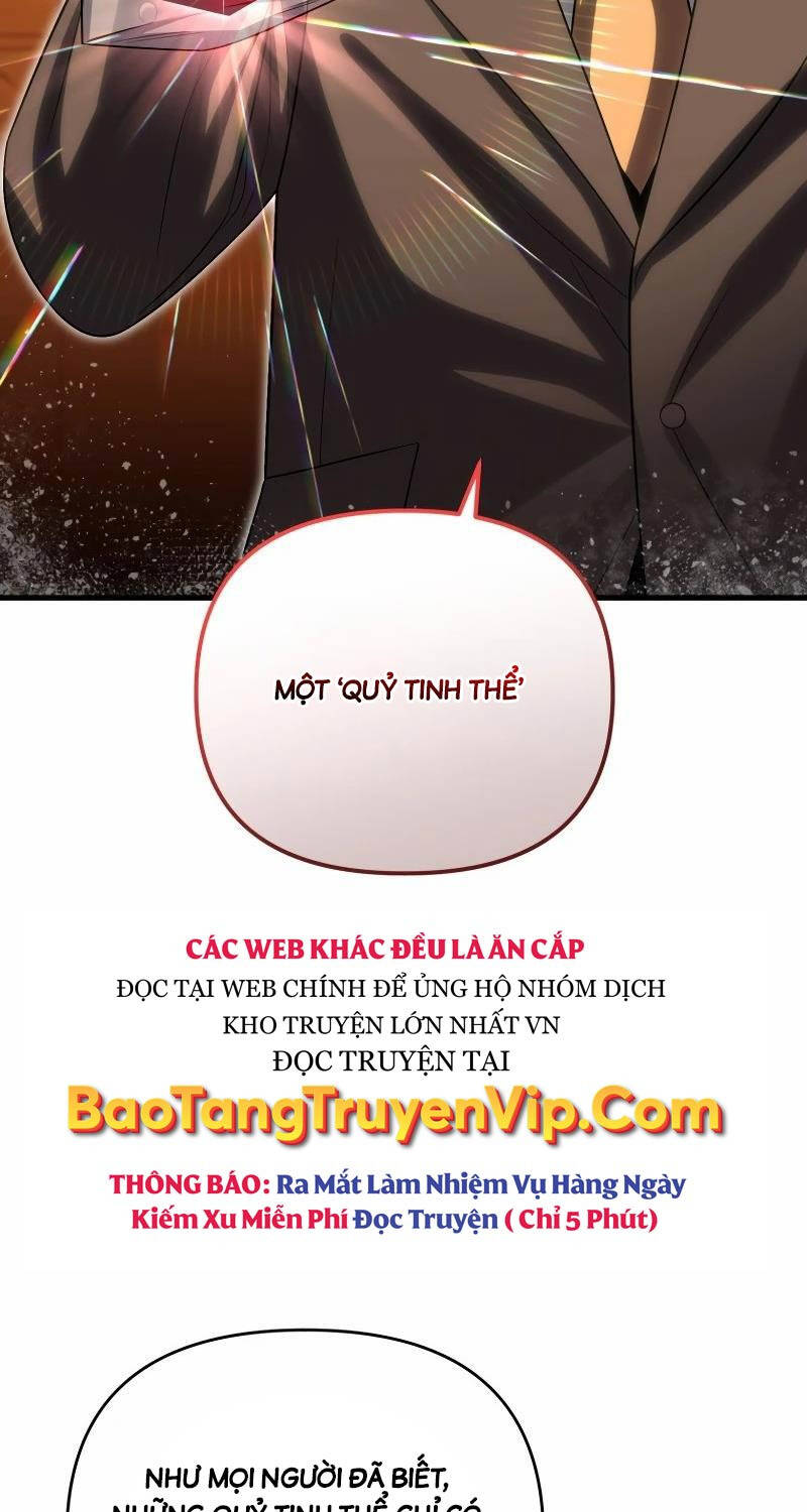 Người Chơi Trở Lại Sau 10000 Năm Chap 85 - Next Chap 86