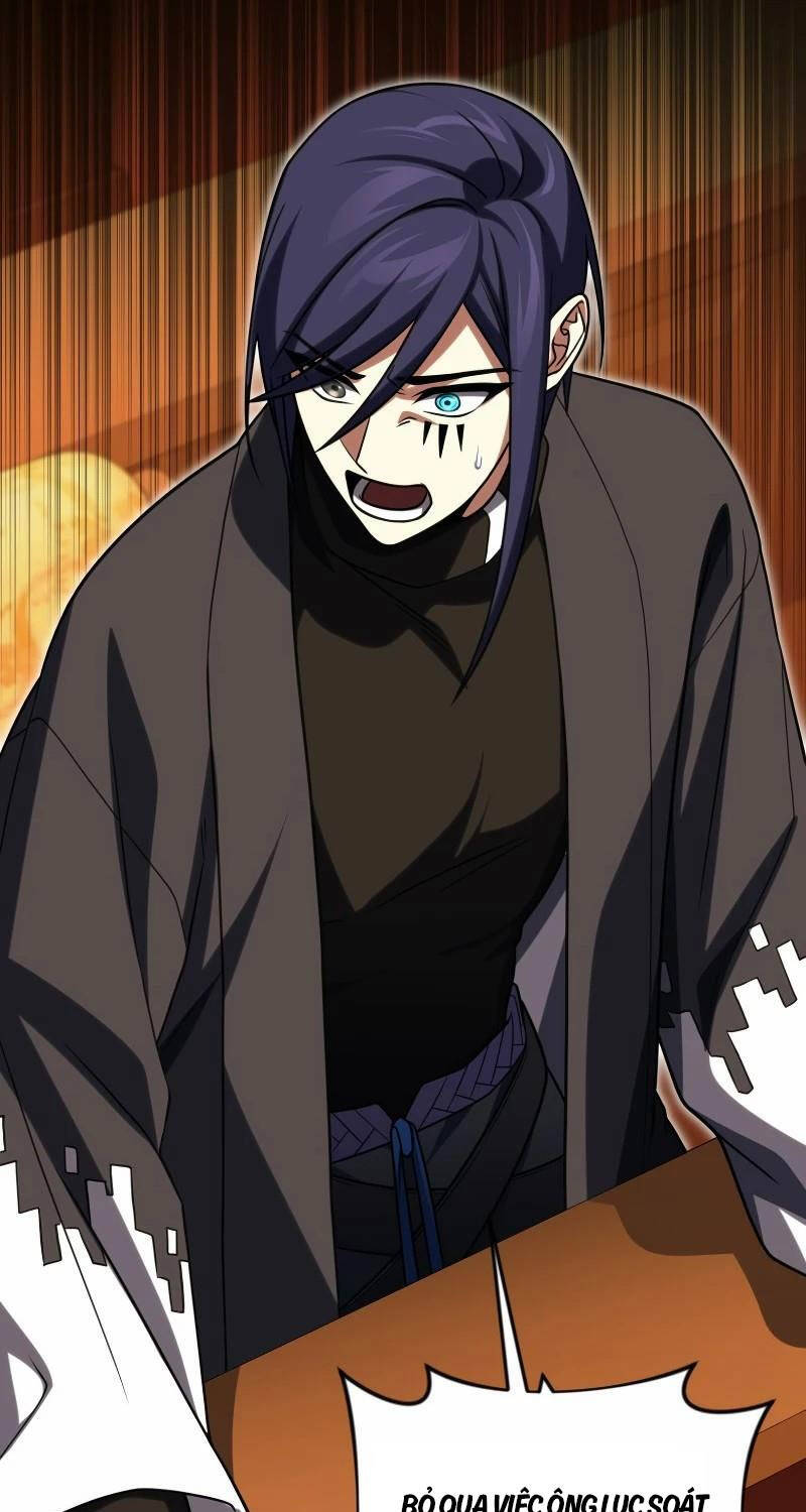 Người Chơi Trở Lại Sau 10000 Năm Chap 85 - Next Chap 86