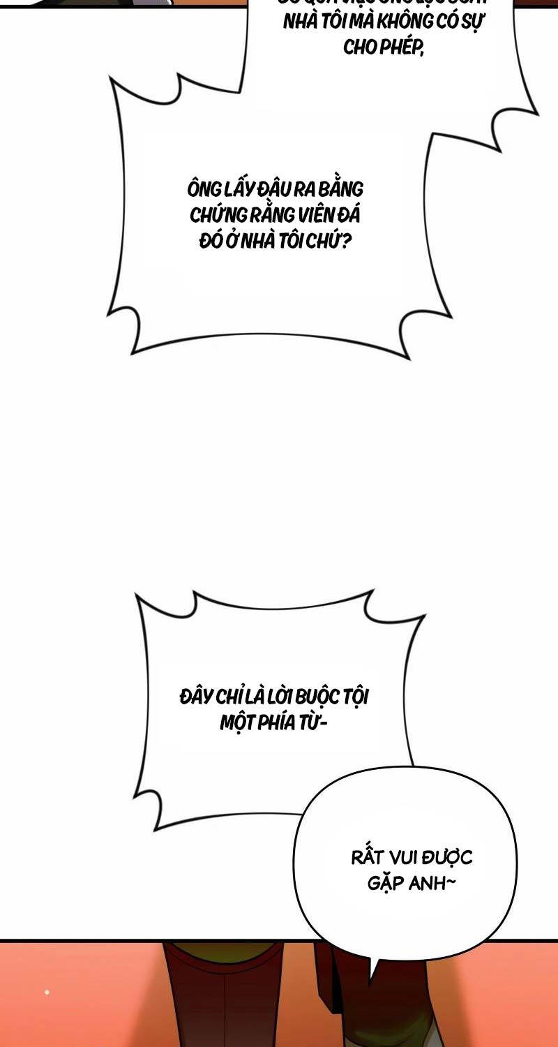 Người Chơi Trở Lại Sau 10000 Năm Chap 85 - Next Chap 86