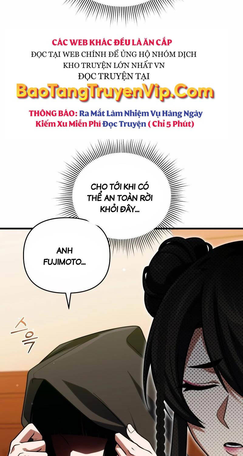 Người Chơi Trở Lại Sau 10000 Năm Chap 85 - Next Chap 86