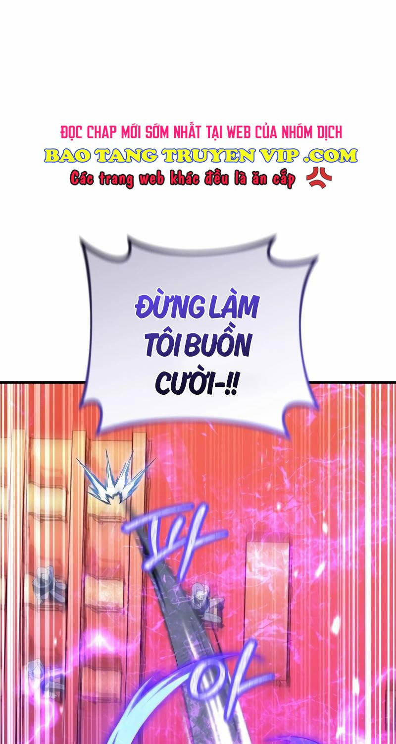 Người Chơi Trở Lại Sau 10000 Năm Chap 85 - Next Chap 86