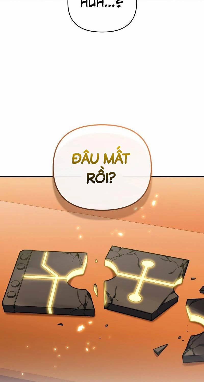 Người Chơi Trở Lại Sau 10000 Năm Chap 85 - Next Chap 86