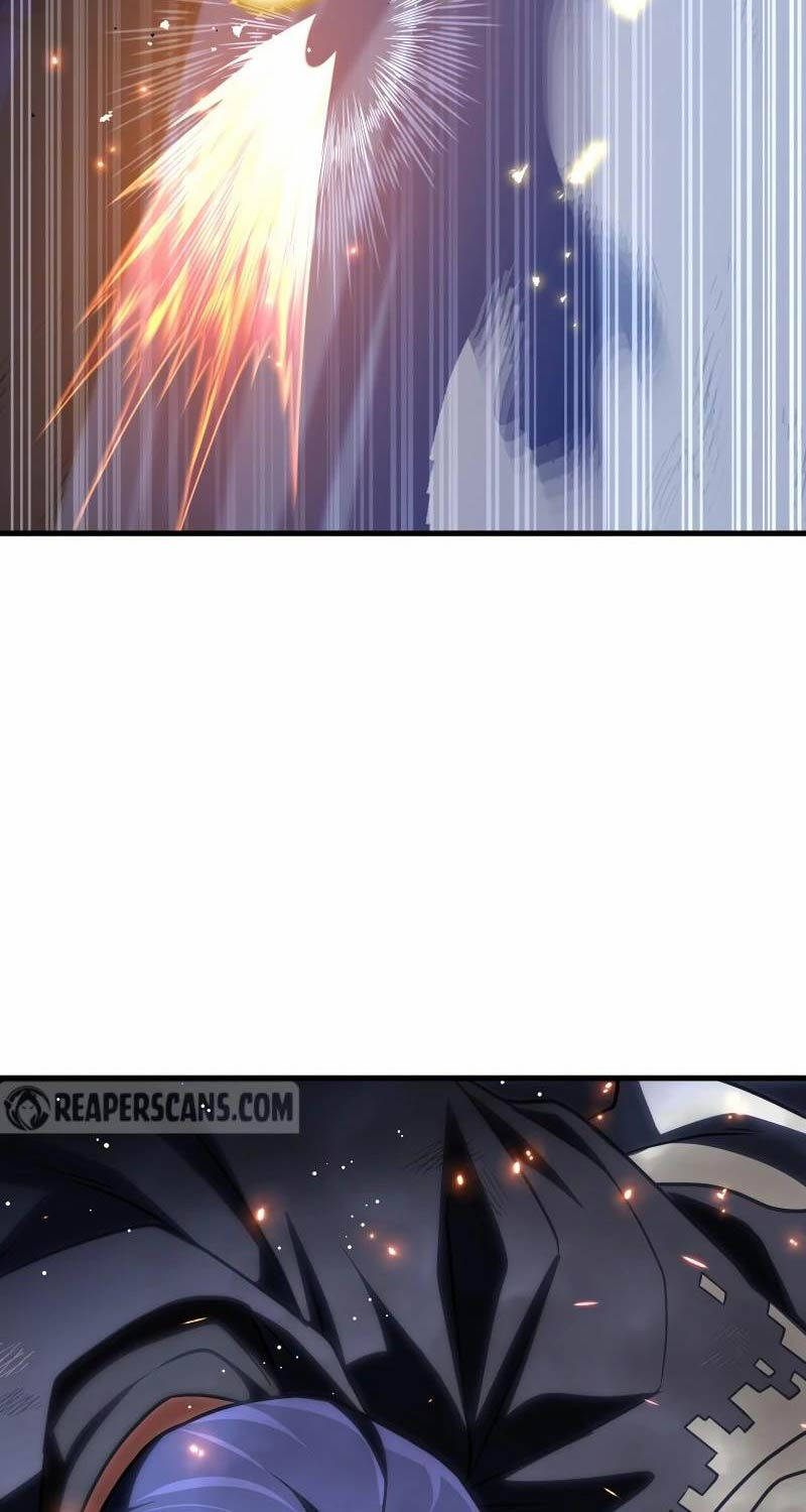 Người Chơi Trở Lại Sau 10000 Năm Chap 85 - Next Chap 86