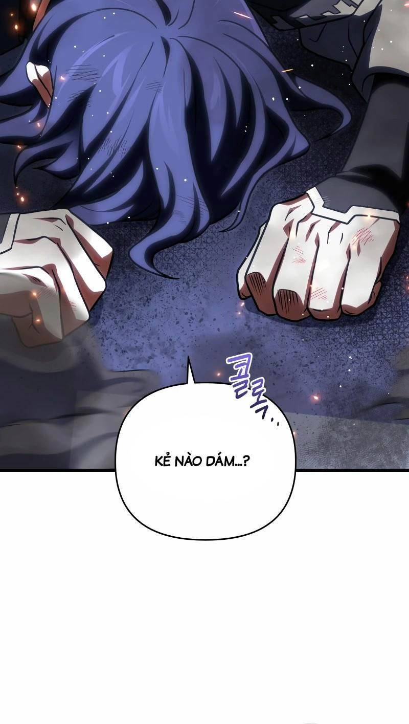 Người Chơi Trở Lại Sau 10000 Năm Chap 85 - Next Chap 86