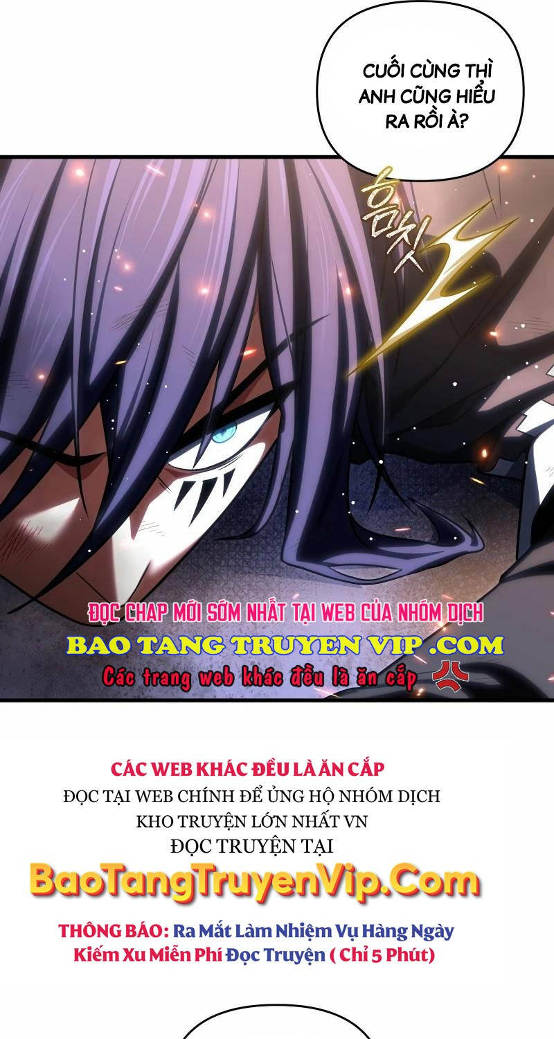 Người Chơi Trở Lại Sau 10000 Năm Chap 85 - Next Chap 86