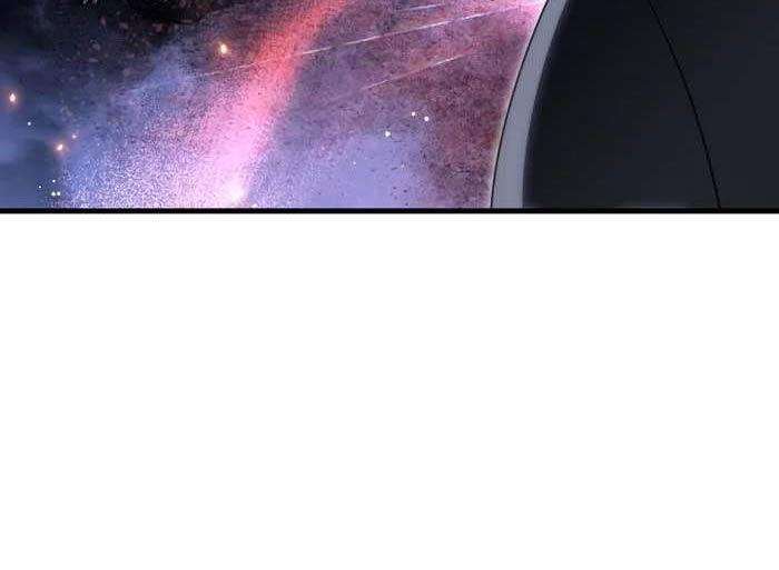 Người Chơi Trở Lại Sau 10000 Năm Chap 86 - Next Chap 87