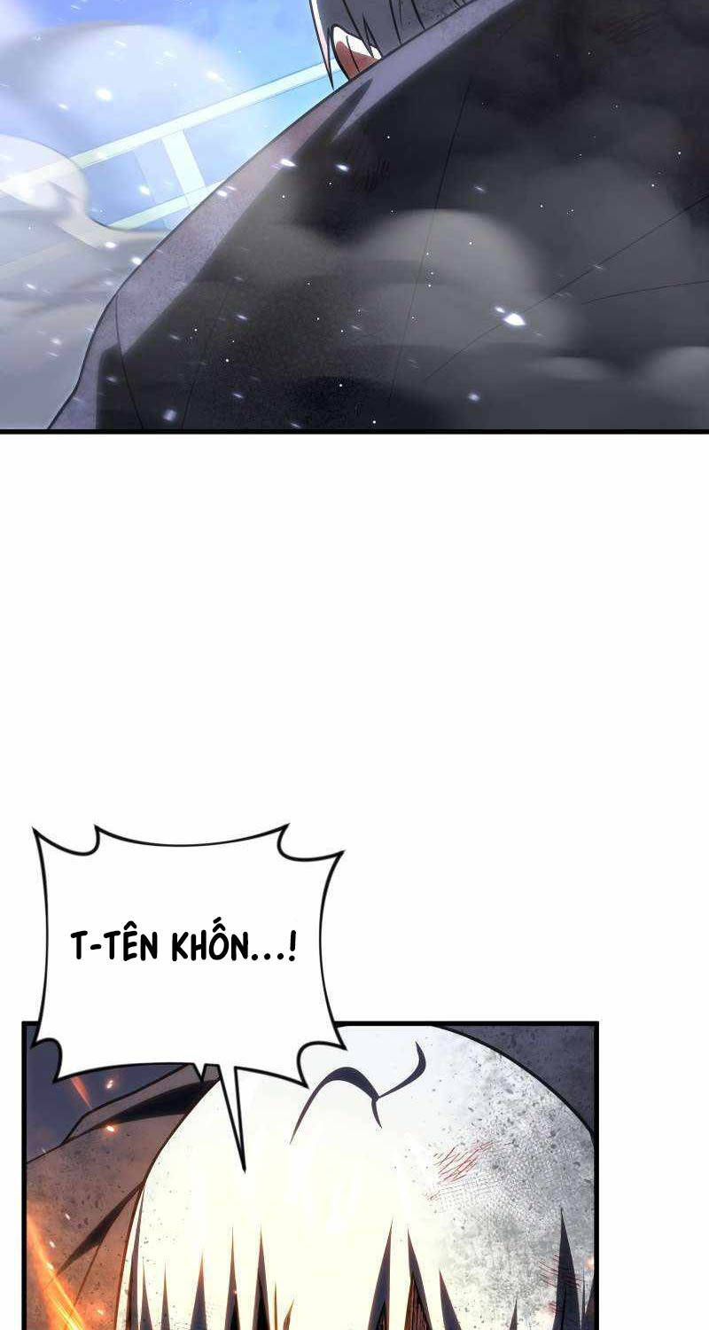 Người Chơi Trở Lại Sau 10000 Năm Chap 87 - Next Chap 88