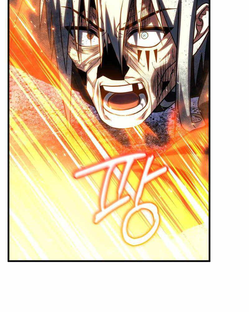 Người Chơi Trở Lại Sau 10000 Năm Chap 87 - Next Chap 88