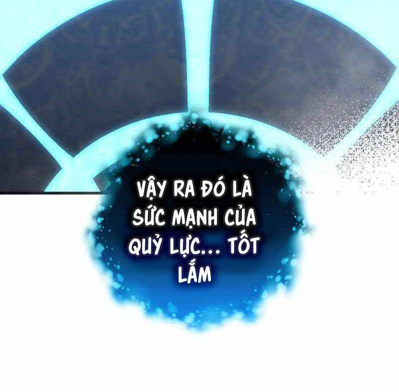 Người Chơi Trở Lại Sau 10000 Năm Chap 87 - Next Chap 88