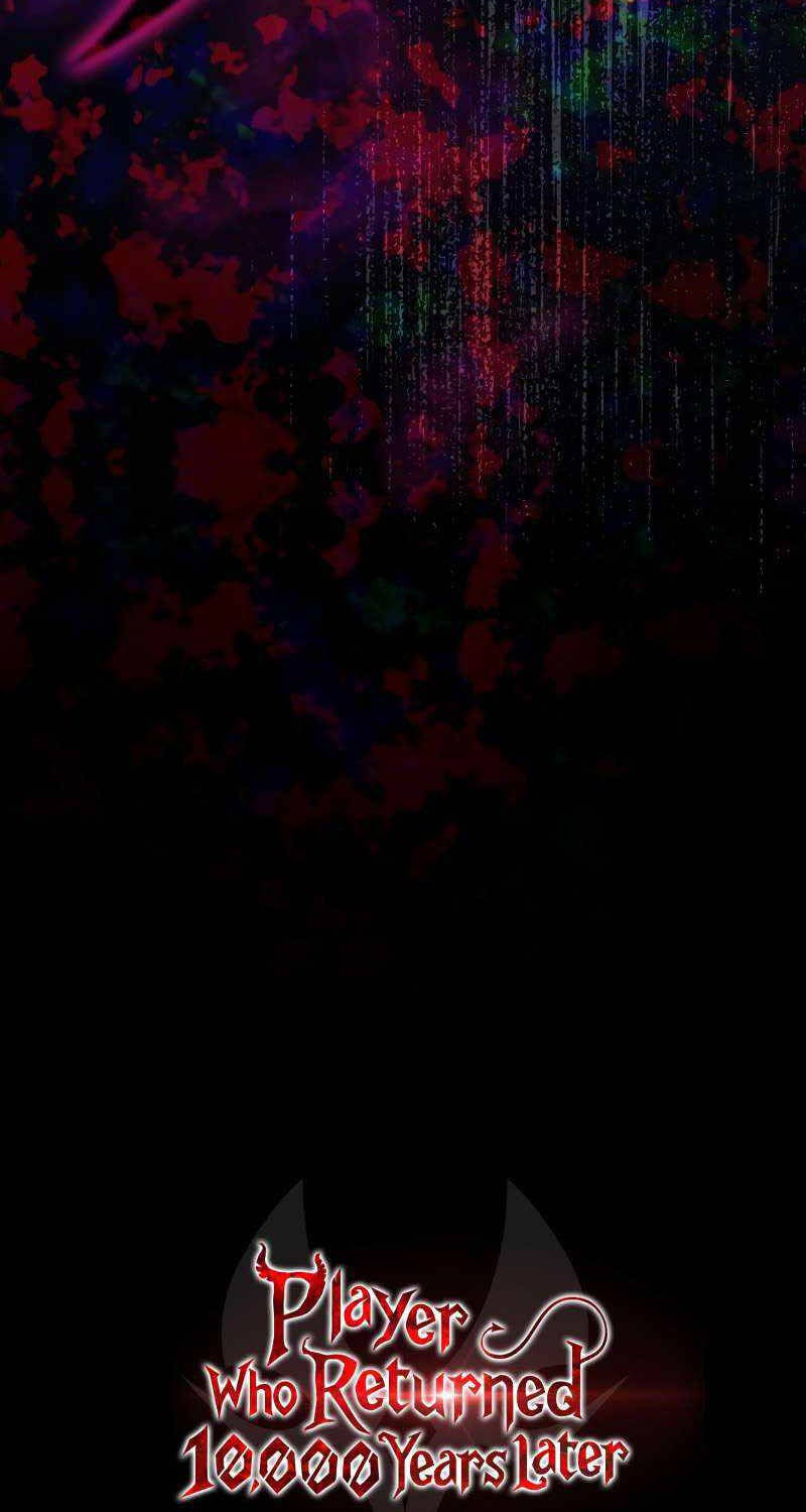 Người Chơi Trở Lại Sau 10000 Năm Chap 87 - Next Chap 88