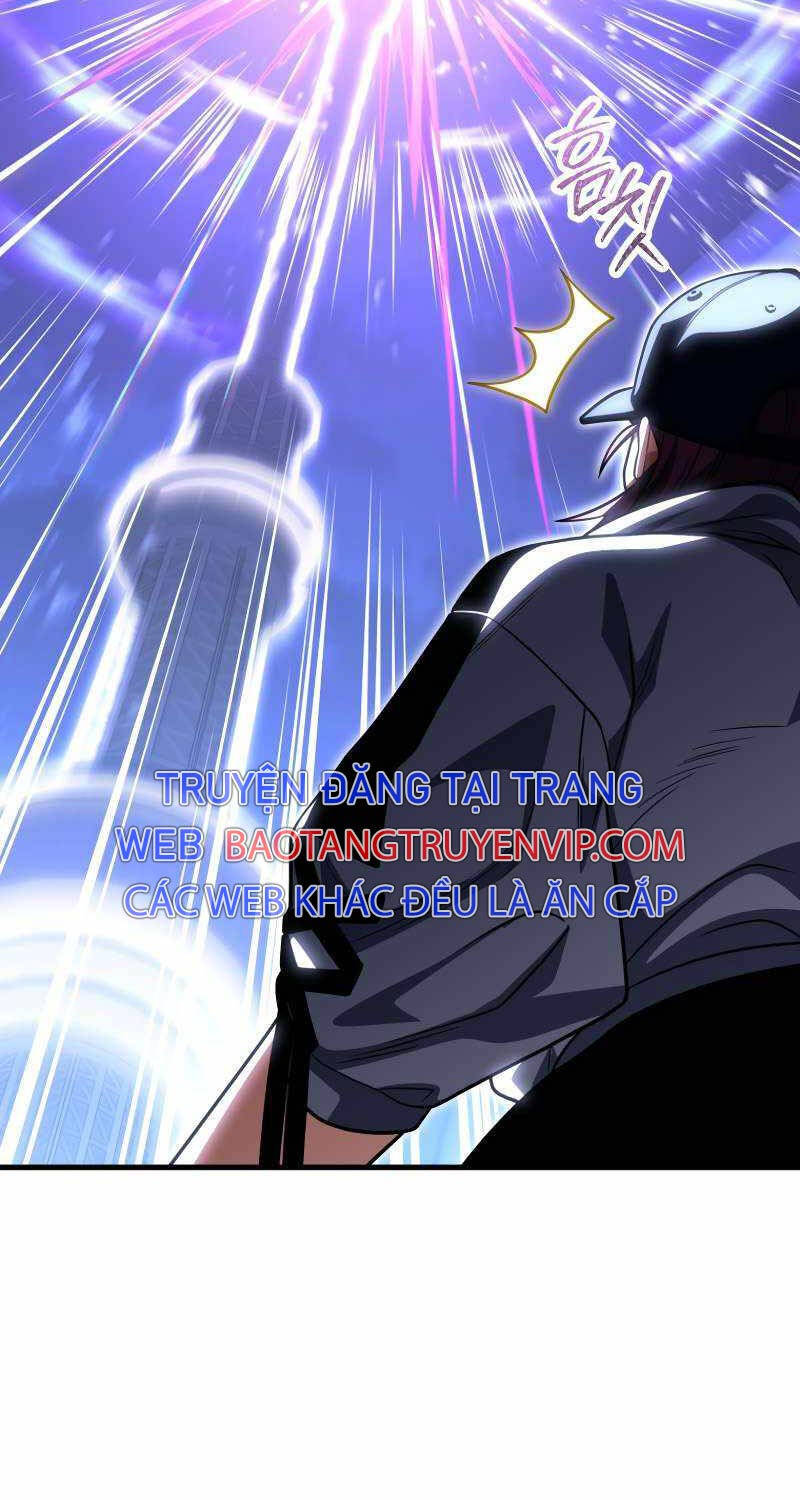 Người Chơi Trở Lại Sau 10000 Năm Chap 87 - Next Chap 88