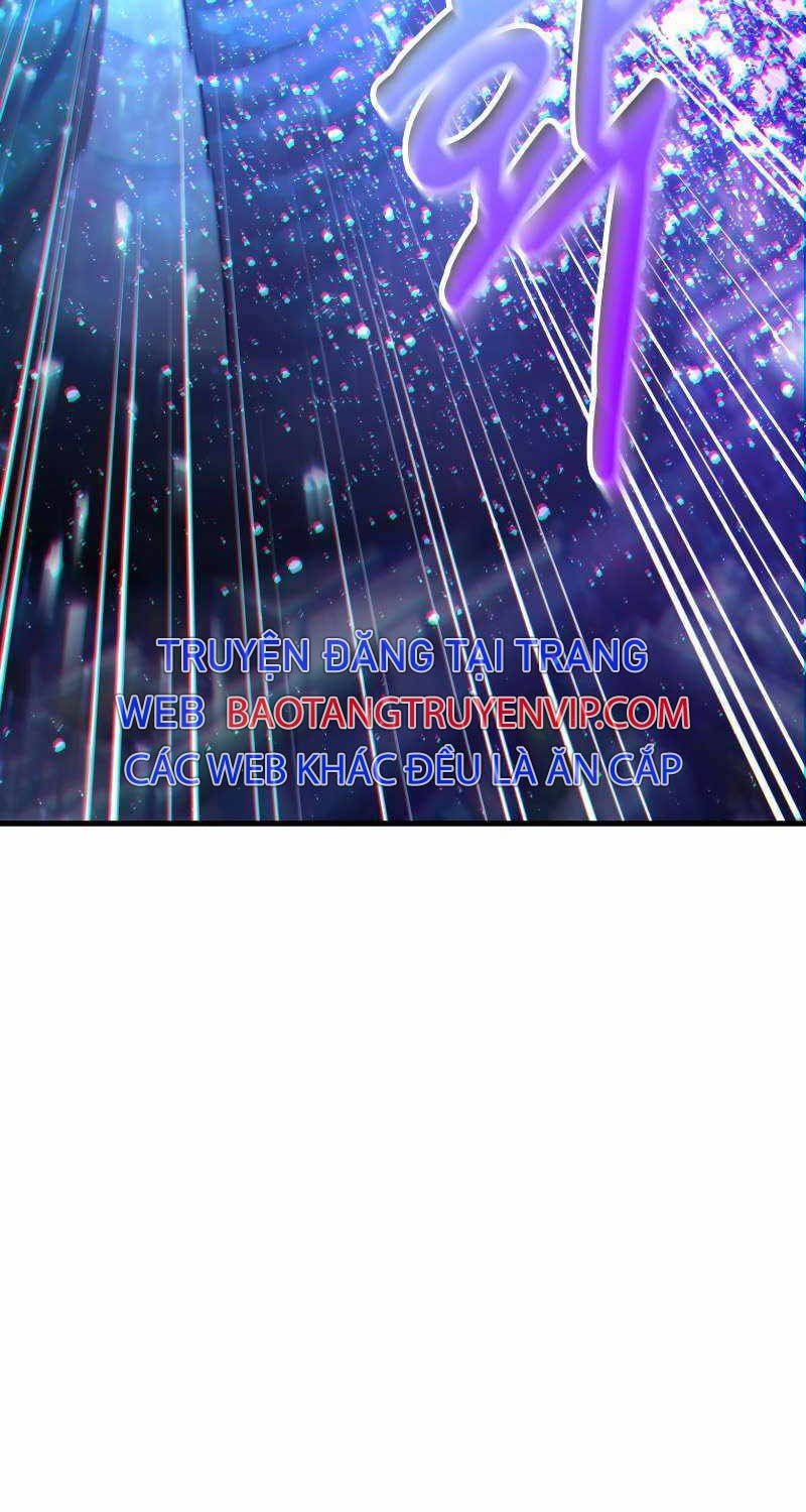Người Chơi Trở Lại Sau 10000 Năm Chap 87 - Next Chap 88