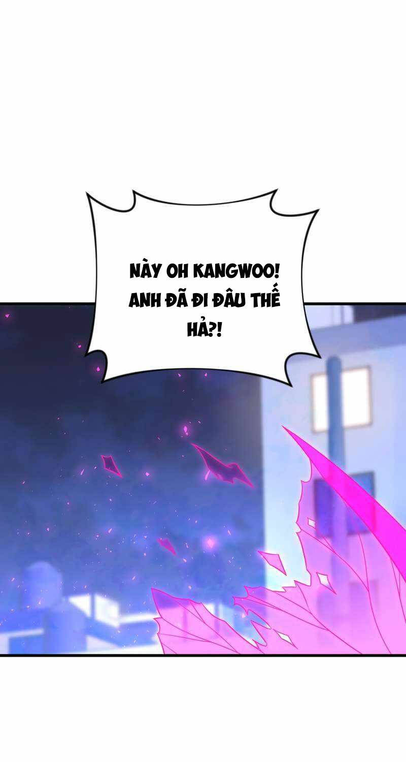 Người Chơi Trở Lại Sau 10000 Năm Chap 87 - Next Chap 88