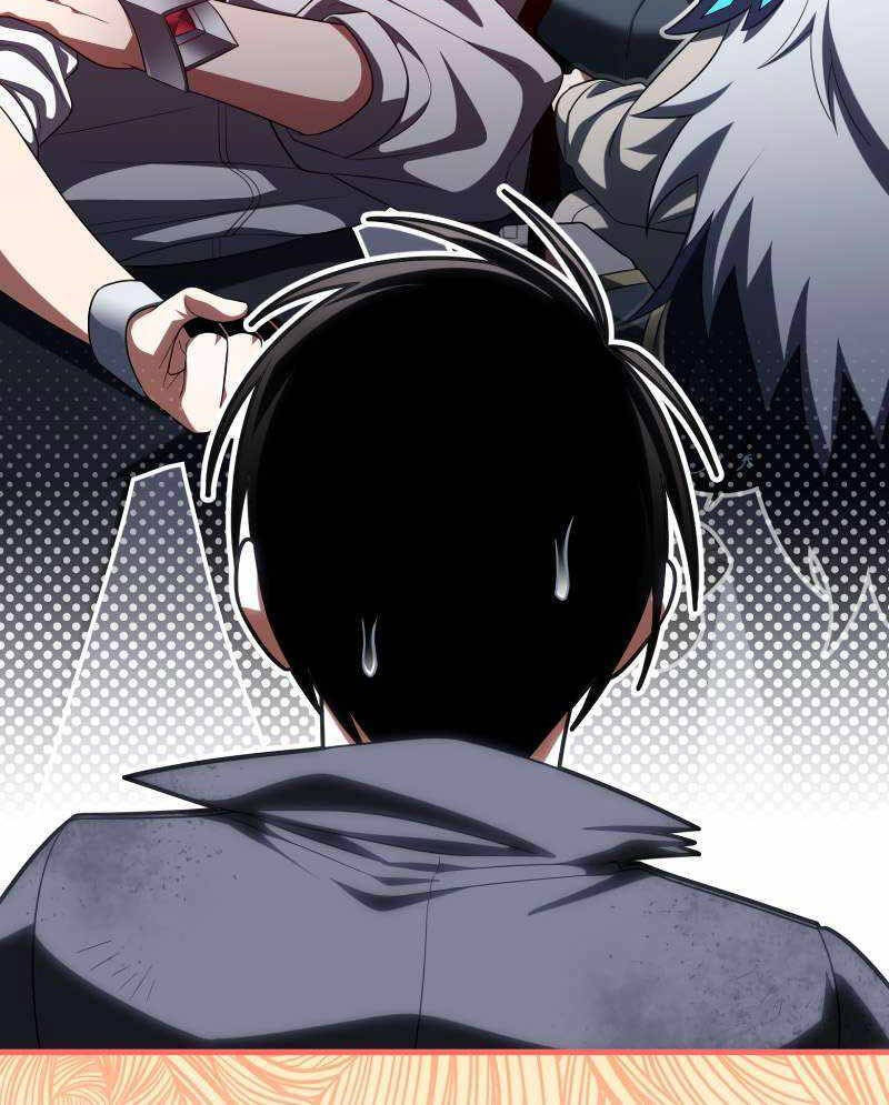 Người Chơi Trở Lại Sau 10000 Năm Chap 87 - Next Chap 88