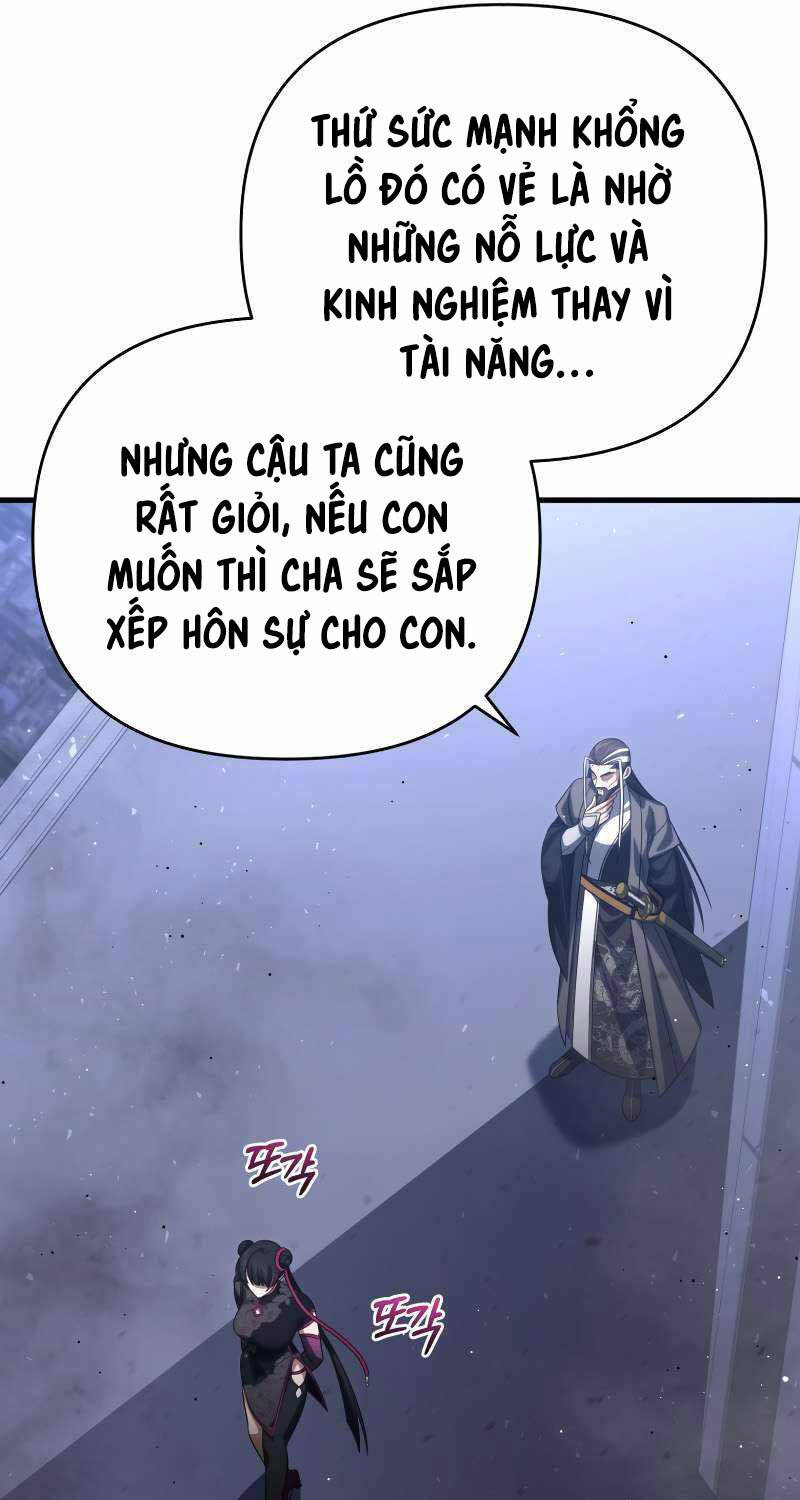 Người Chơi Trở Lại Sau 10000 Năm Chap 87 - Next Chap 88