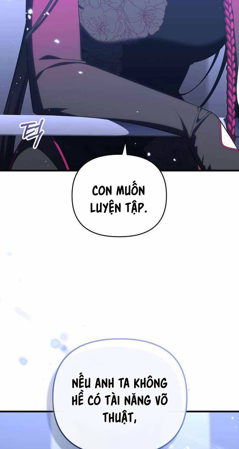 Người Chơi Trở Lại Sau 10000 Năm Chap 87 - Next Chap 88