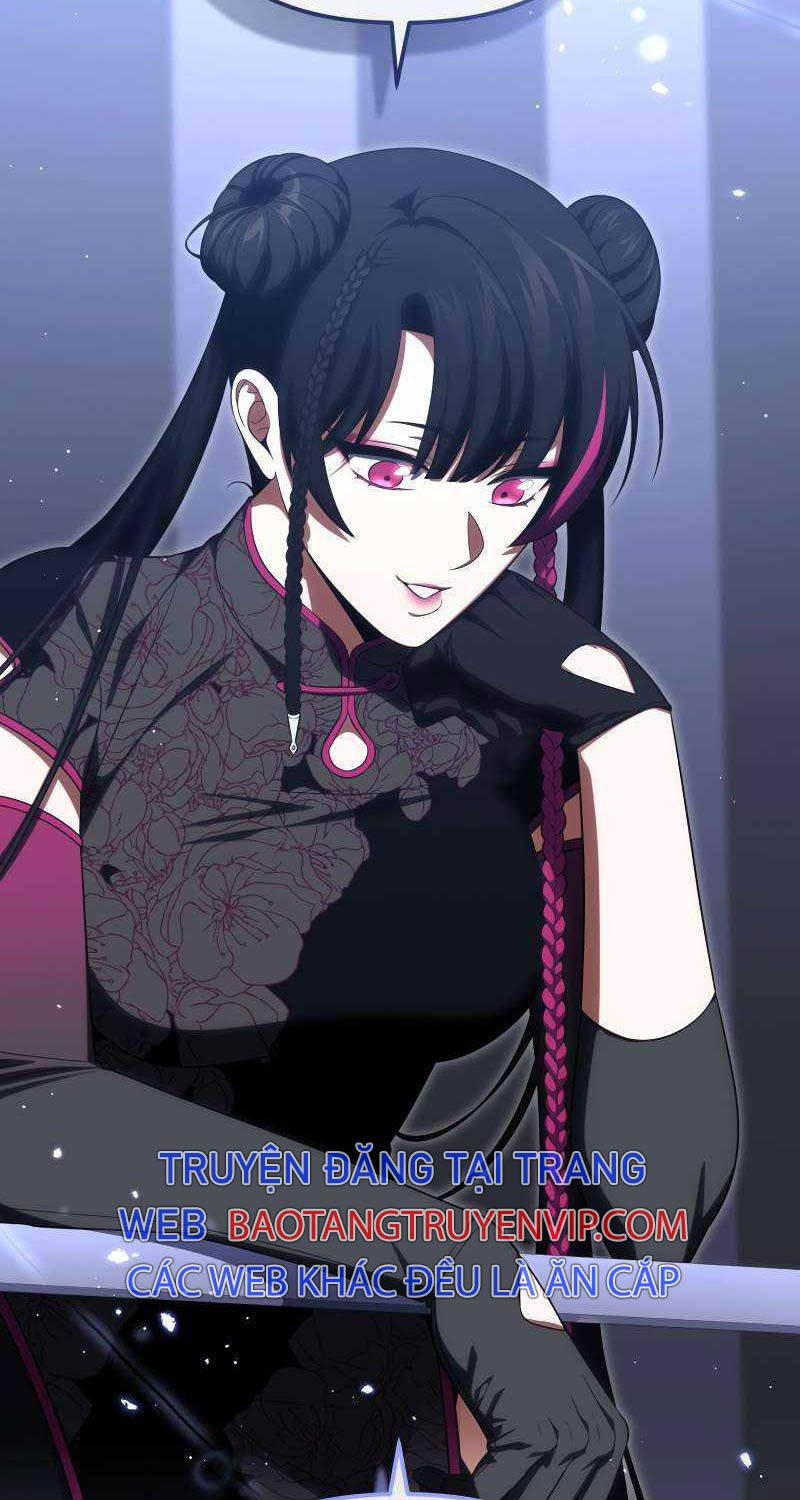 Người Chơi Trở Lại Sau 10000 Năm Chap 87 - Next Chap 88