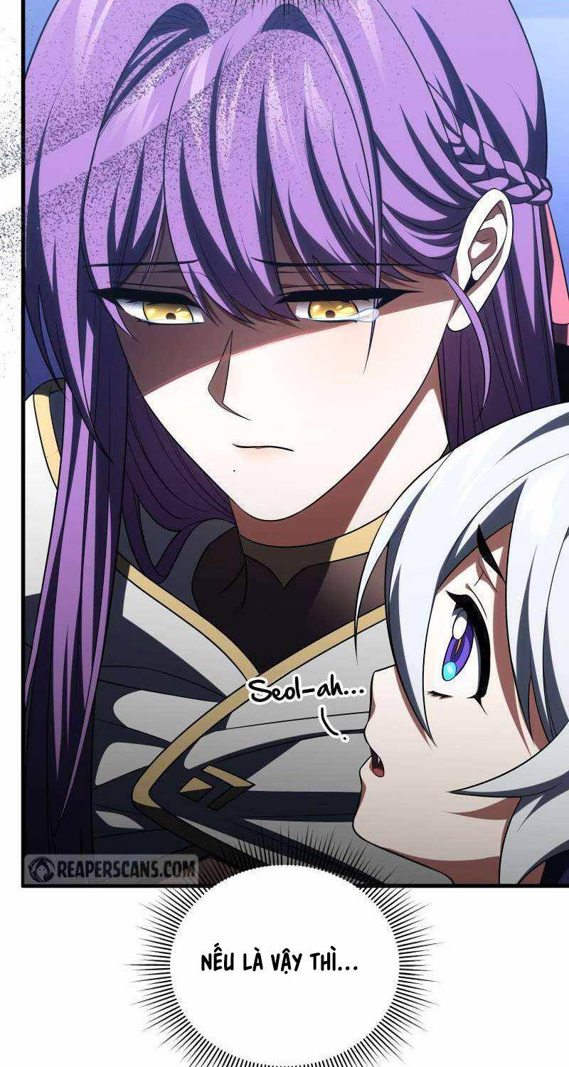 Người Chơi Trở Lại Sau 10000 Năm Chap 87 - Next Chap 88