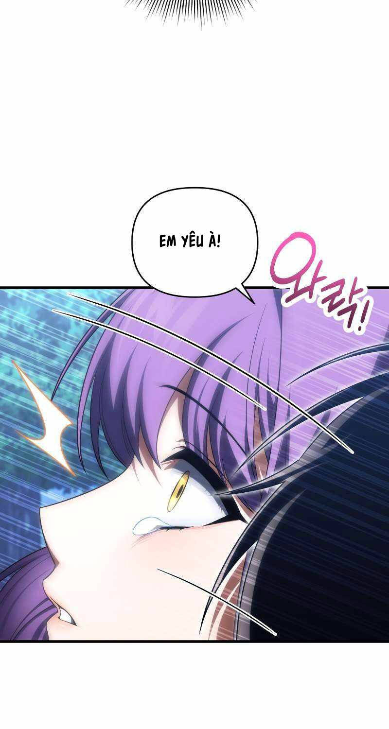 Người Chơi Trở Lại Sau 10000 Năm Chap 87 - Next Chap 88