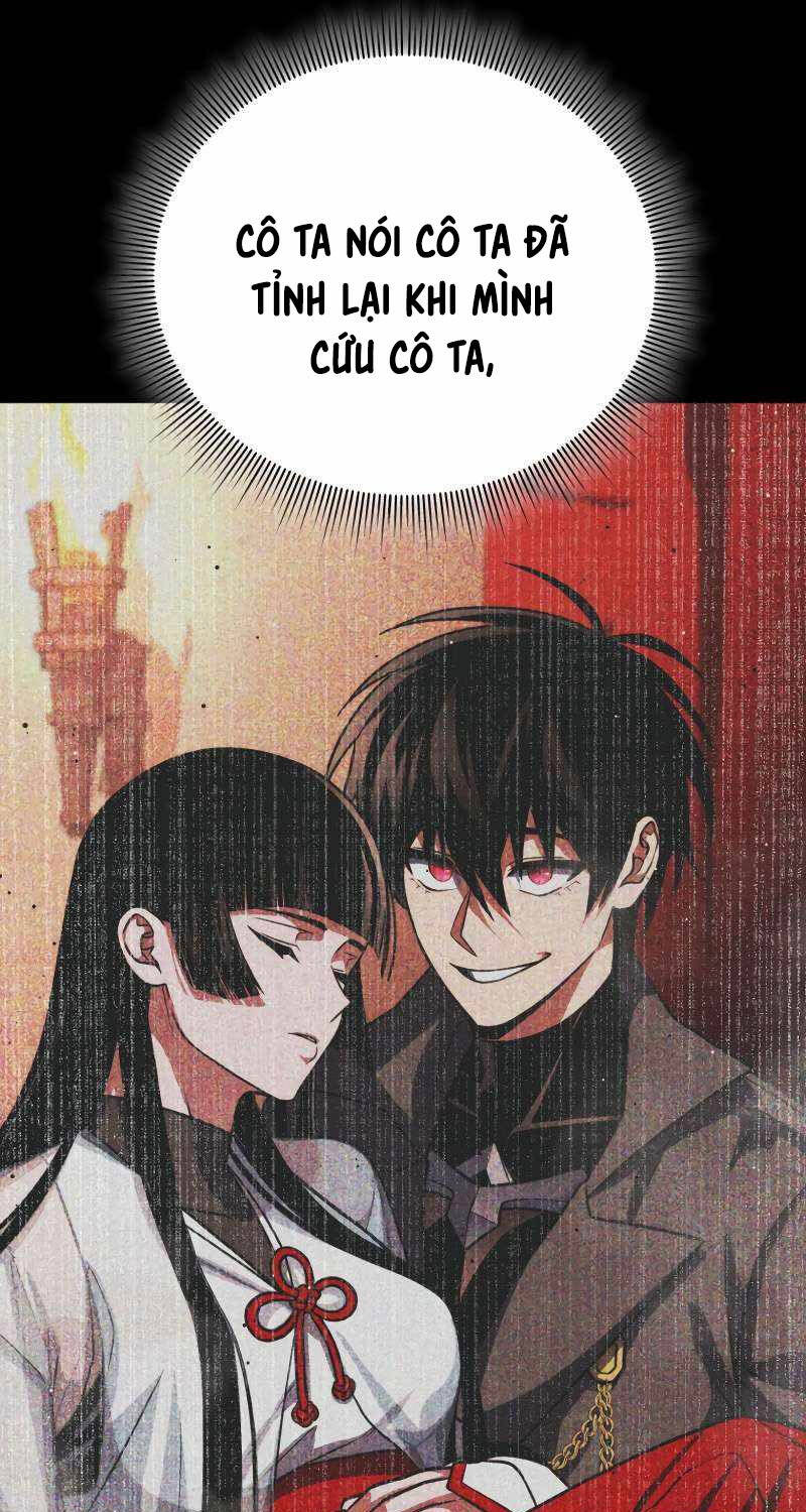 Người Chơi Trở Lại Sau 10000 Năm Chap 87 - Next Chap 88