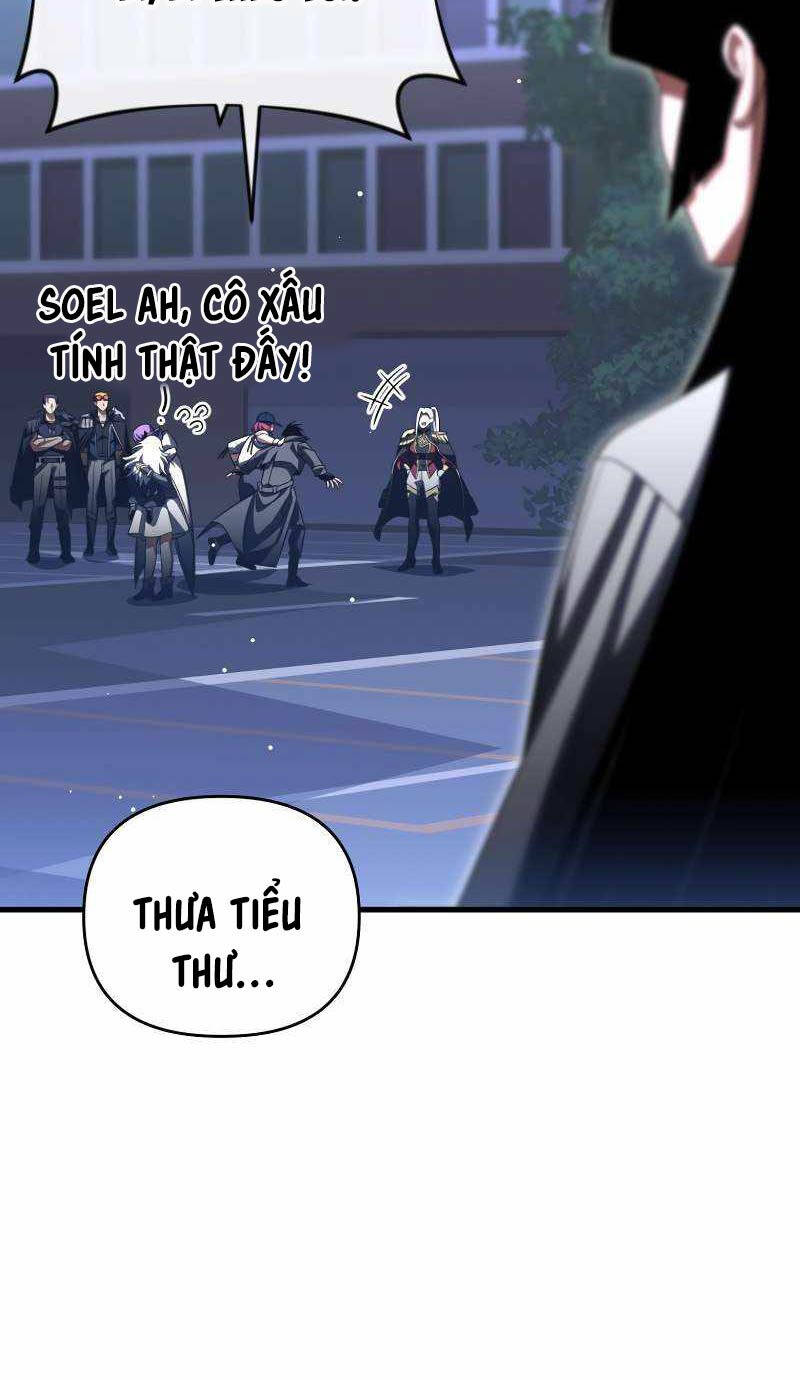 Người Chơi Trở Lại Sau 10000 Năm Chap 87 - Next Chap 88