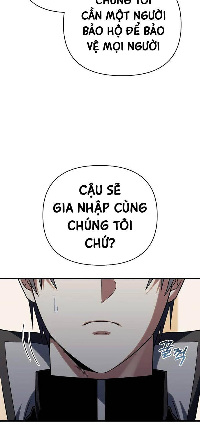 Người Chơi Trở Lại Sau 10000 Năm Chap 90 - Next Chap 91