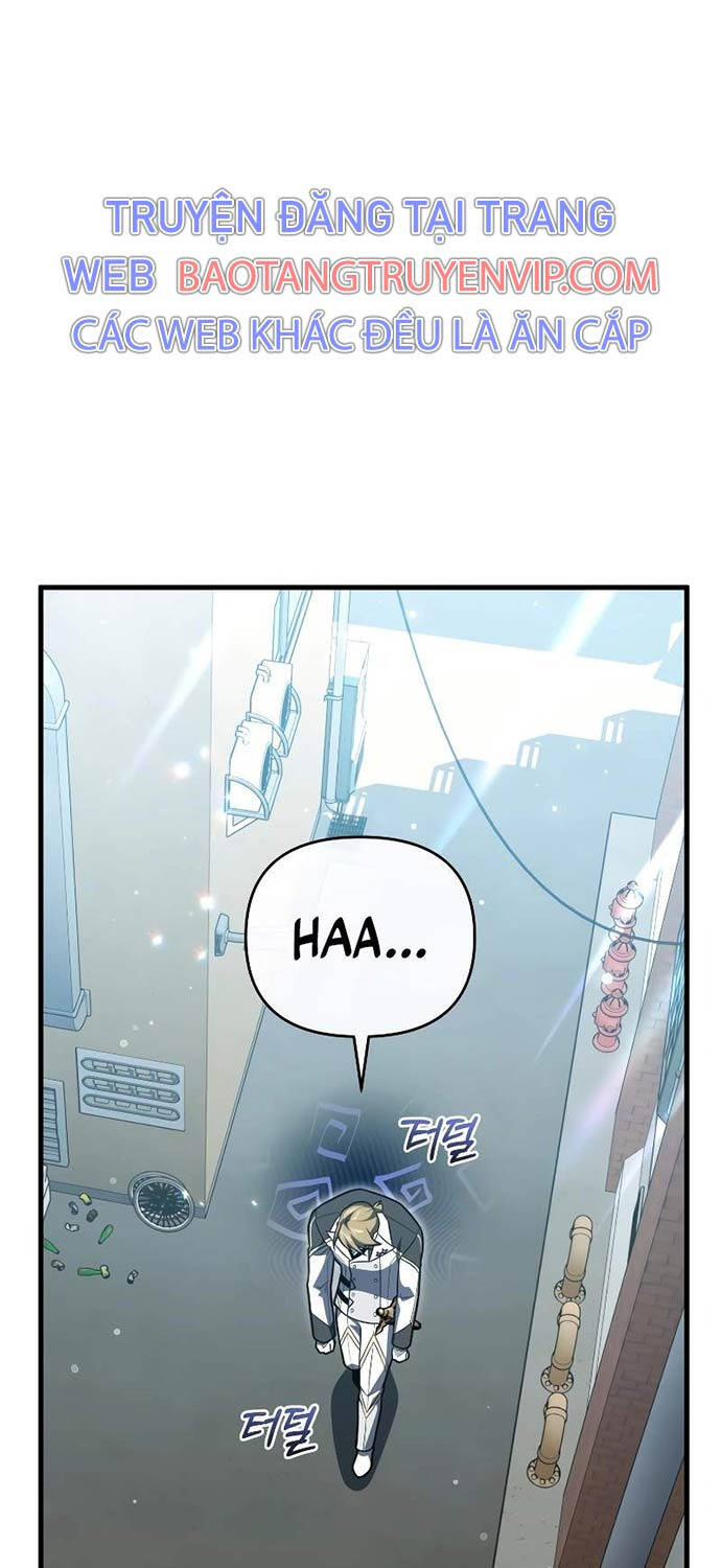 Người Chơi Trở Lại Sau 10000 Năm Chap 90 - Next Chap 91