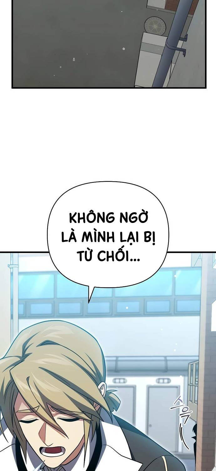 Người Chơi Trở Lại Sau 10000 Năm Chap 90 - Next Chap 91