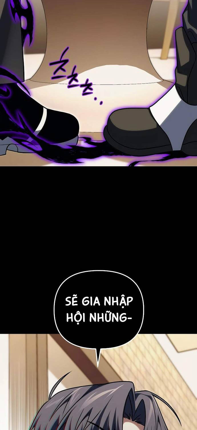 Người Chơi Trở Lại Sau 10000 Năm Chap 90 - Next Chap 91