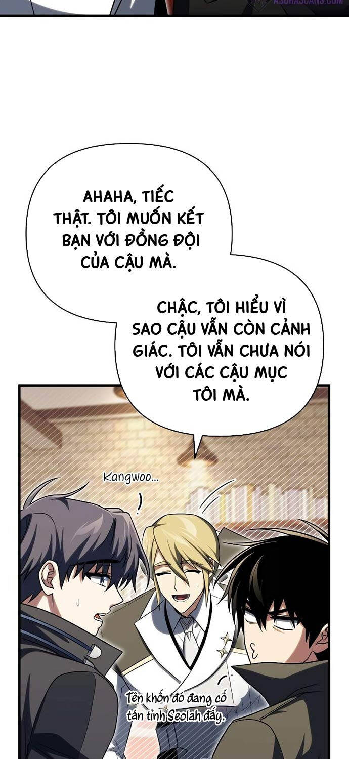 Người Chơi Trở Lại Sau 10000 Năm Chap 90 - Next Chap 91