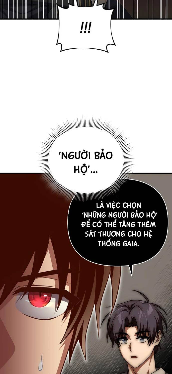 Người Chơi Trở Lại Sau 10000 Năm Chap 90 - Next Chap 91
