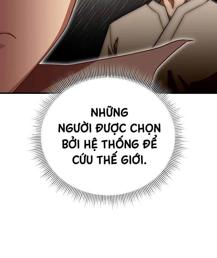 Người Chơi Trở Lại Sau 10000 Năm Chap 90 - Next Chap 91