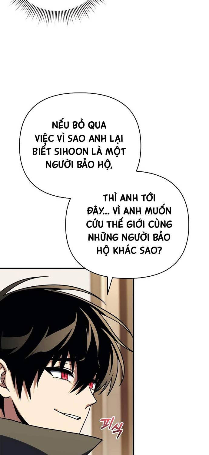 Người Chơi Trở Lại Sau 10000 Năm Chap 90 - Next Chap 91