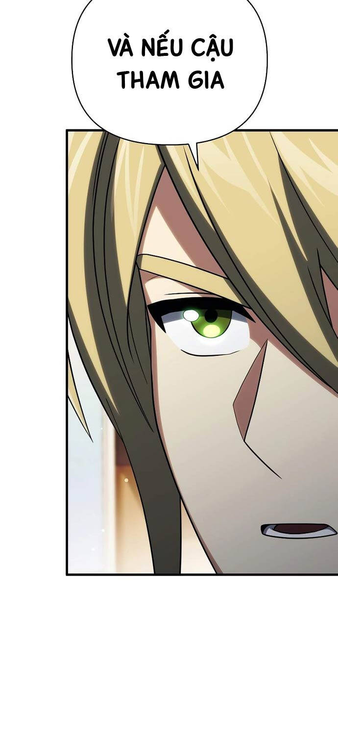 Người Chơi Trở Lại Sau 10000 Năm Chap 90 - Next Chap 91