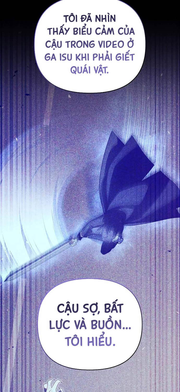 Người Chơi Trở Lại Sau 10000 Năm Chap 90 - Next Chap 91