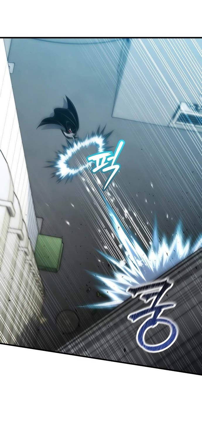 Người Chơi Trở Lại Sau 10000 Năm Chap 90 - Next Chap 91