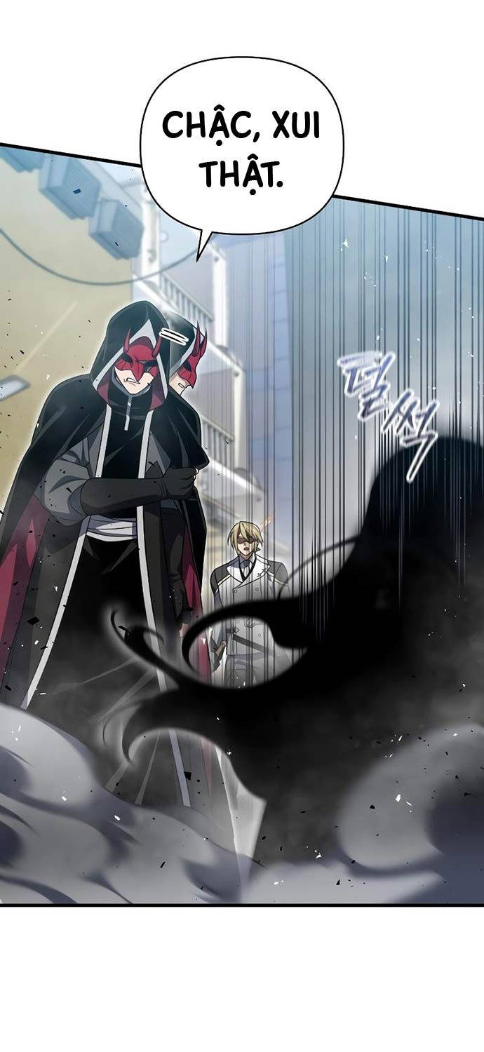 Người Chơi Trở Lại Sau 10000 Năm Chap 90 - Next Chap 91