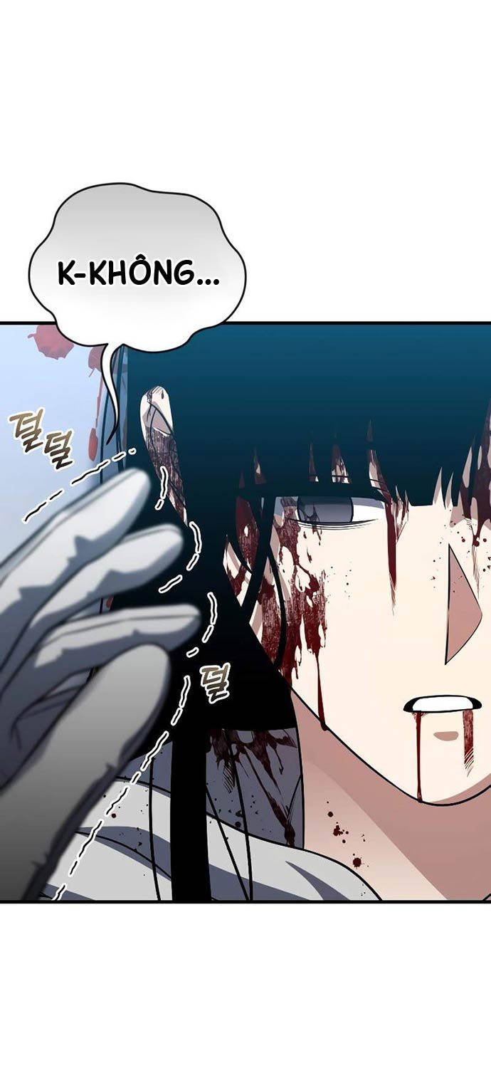 Người Chơi Trở Lại Sau 10000 Năm Chap 90 - Next Chap 91