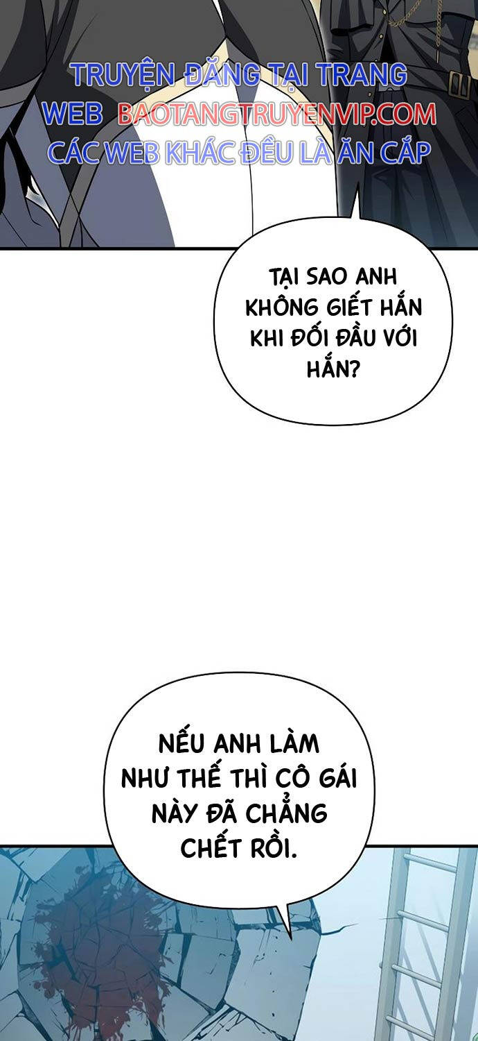 Người Chơi Trở Lại Sau 10000 Năm Chap 90 - Next Chap 91