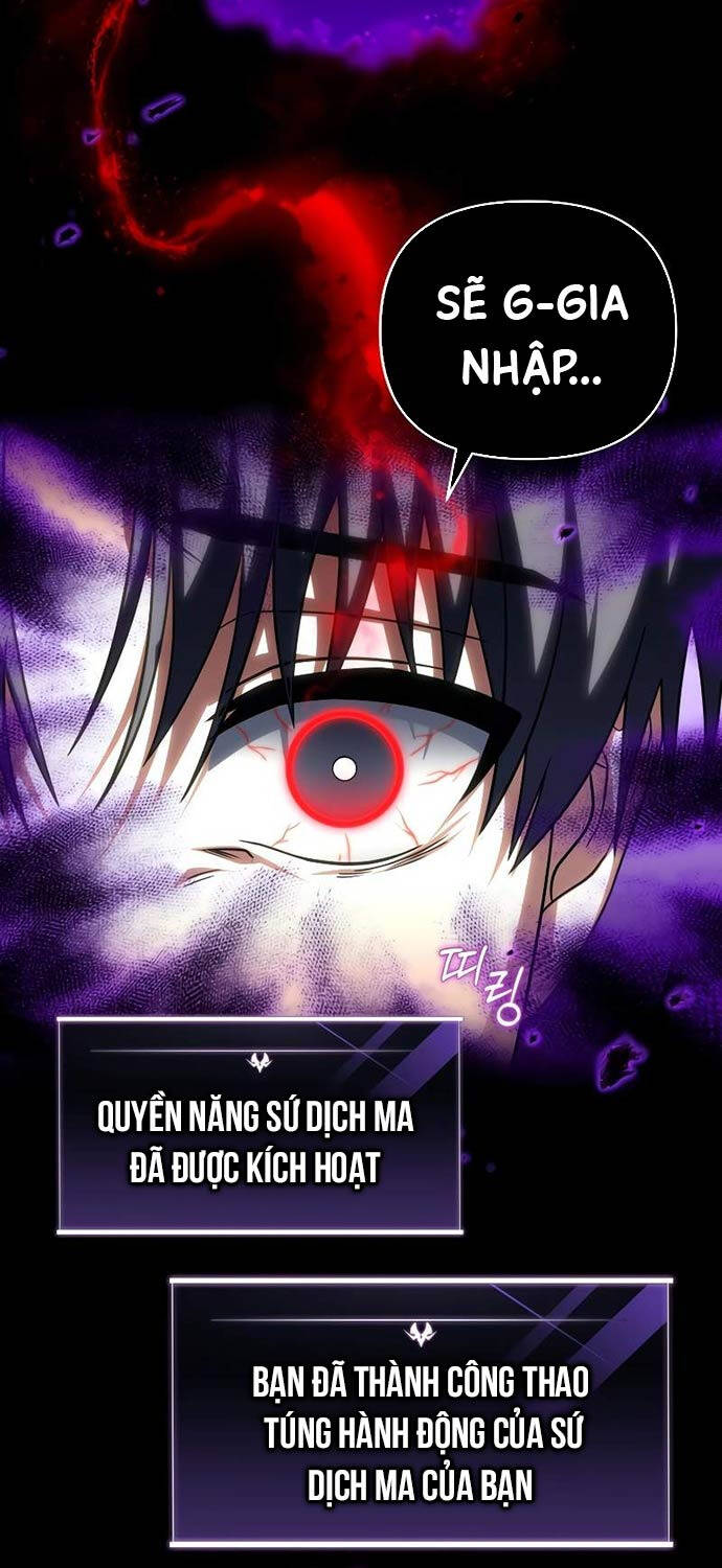 Người Chơi Trở Lại Sau 10000 Năm Chap 90 - Next Chap 91