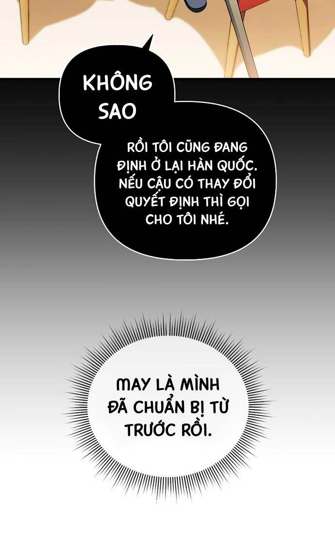 Người Chơi Trở Lại Sau 10000 Năm Chap 90 - Next Chap 91