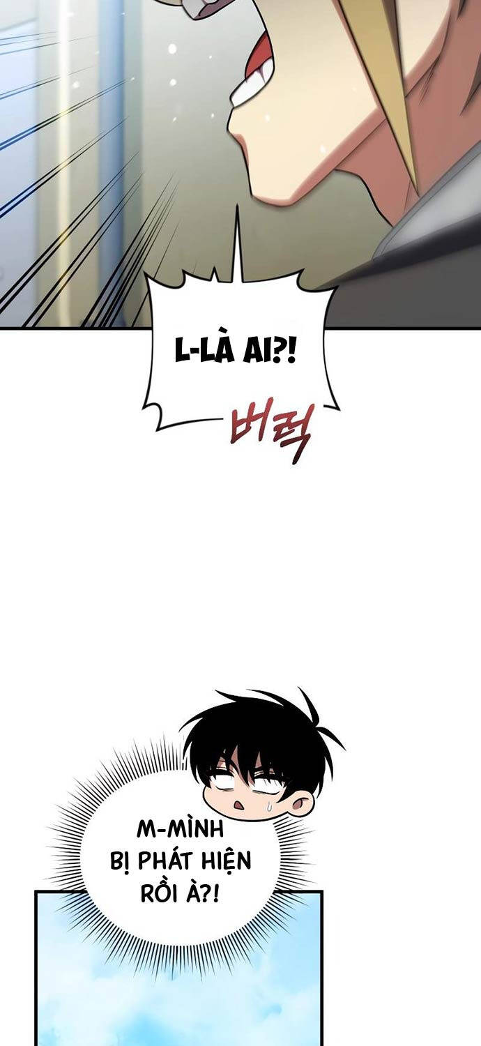 Người Chơi Trở Lại Sau 10000 Năm Chap 90 - Next Chap 91