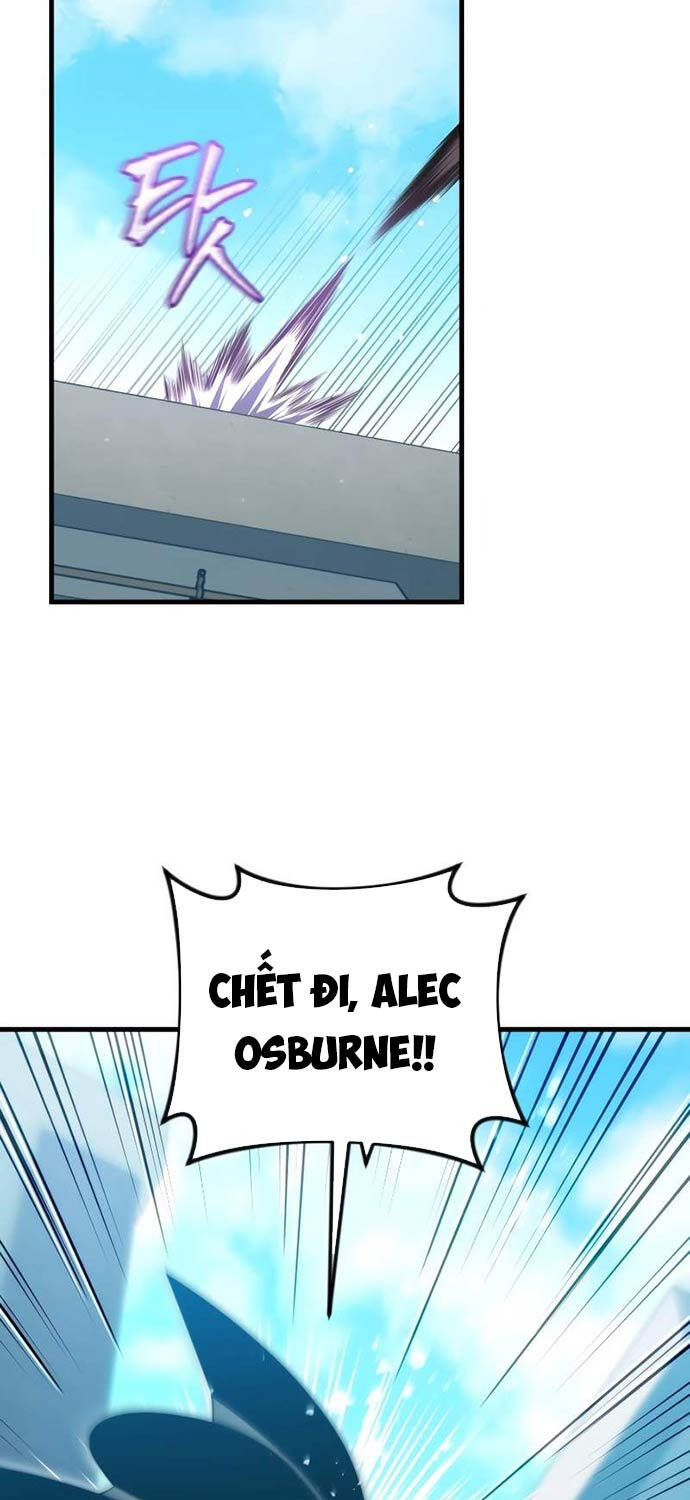 Người Chơi Trở Lại Sau 10000 Năm Chap 90 - Next Chap 91