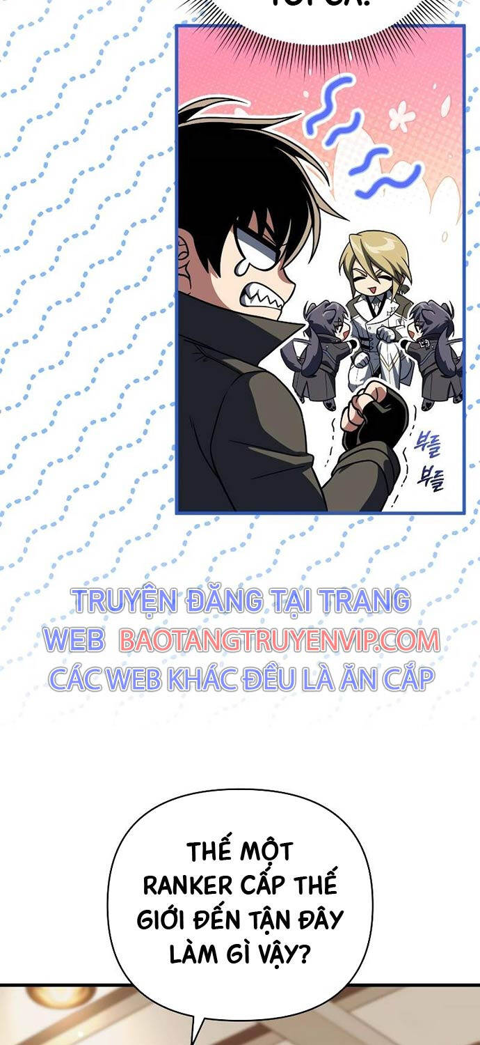 Người Chơi Trở Lại Sau 10000 Năm Chap 90 - Next Chap 91